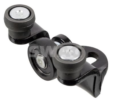 Roller Guide, sliding door SWAG 33 10 4716