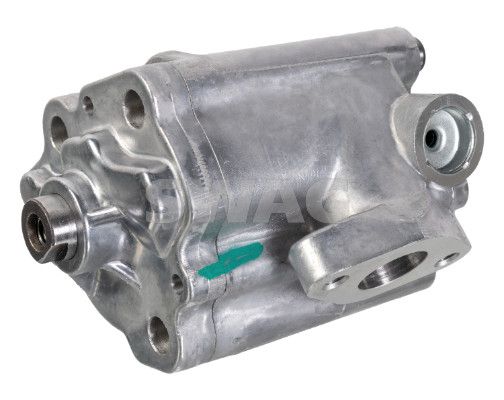 SWAG 33 10 4718 Oil Pump