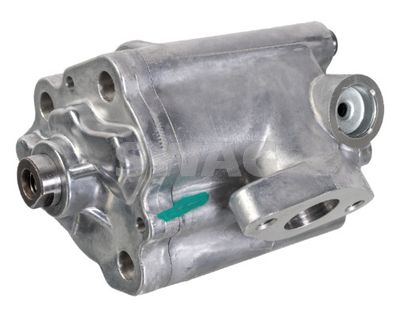Oil Pump SWAG 33 10 4718