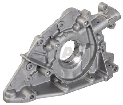 Oil Pump SWAG 33 10 4719