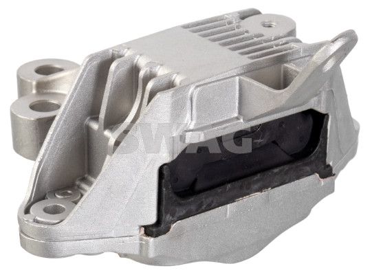 SWAG 33 10 4723 Mounting, engine