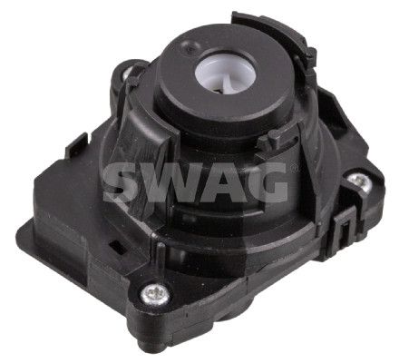 SWAG 33 10 4726 Ignition Switch