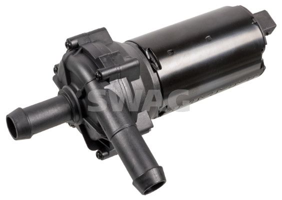 SWAG 33 10 4727 Auxiliary Water Pump (cooling water circuit)