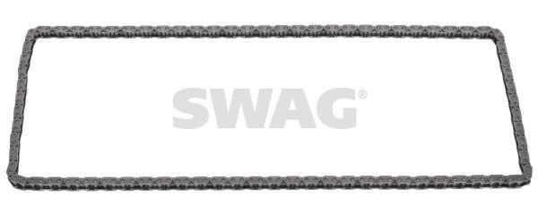 SWAG 33 10 4728 Timing Chain
