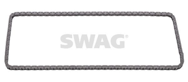 SWAG 33 10 4729 Timing Chain