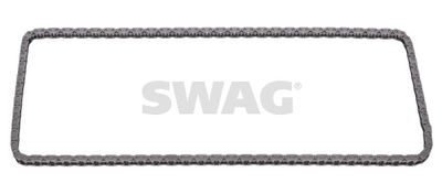 Timing Chain SWAG 33 10 4729