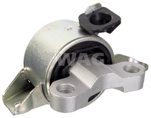 SWAG 33 10 4732 Mounting, engine