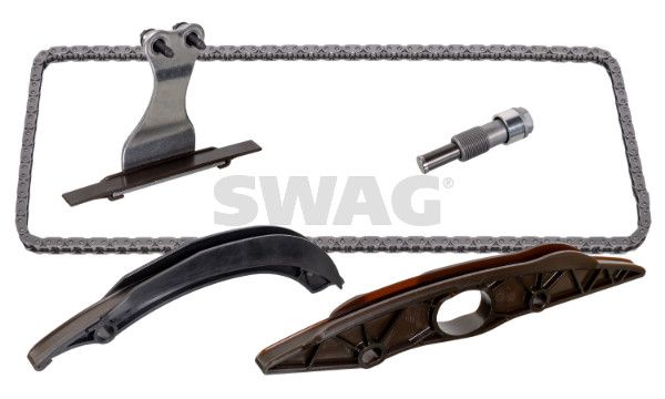 SWAG 33 10 4738 Timing Chain Kit