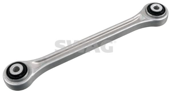SWAG 33 10 4739 Control/Trailing Arm, wheel suspension