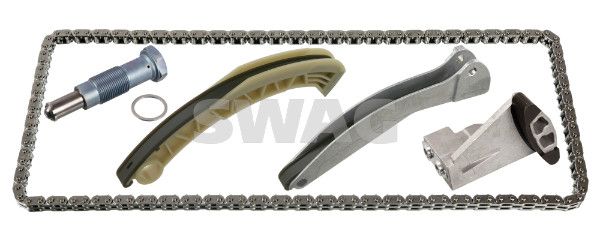 SWAG 33 10 4740 Timing Chain Kit