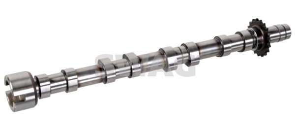 SWAG 33 10 4749 Camshaft