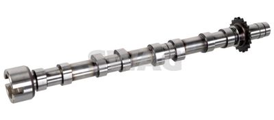 Camshaft SWAG 33 10 4749