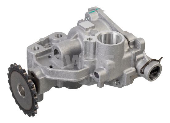 SWAG 33 10 4750 Oil Pump