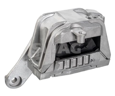 SWAG 33 10 4752 Mounting, engine