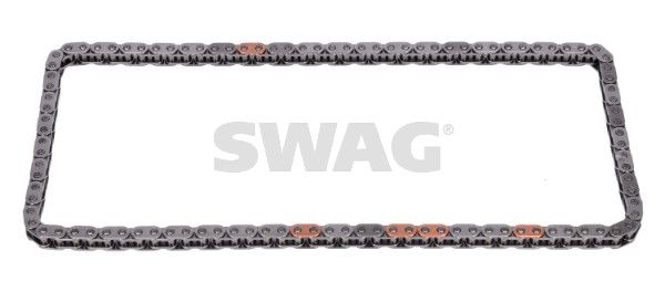 SWAG 33 10 4761 Timing Chain