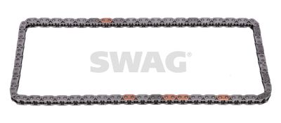 Timing Chain SWAG 33 10 4761