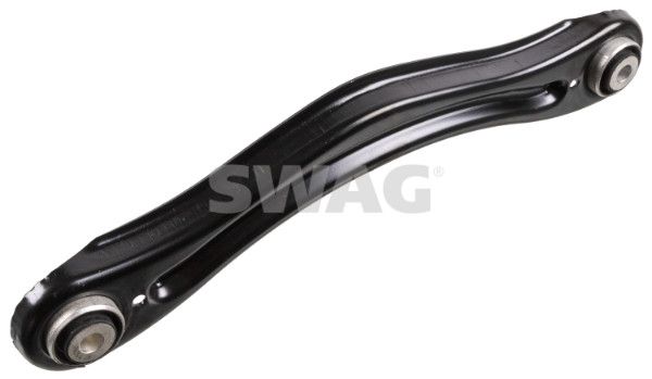 SWAG 33 10 4768 Control/Trailing Arm, wheel suspension