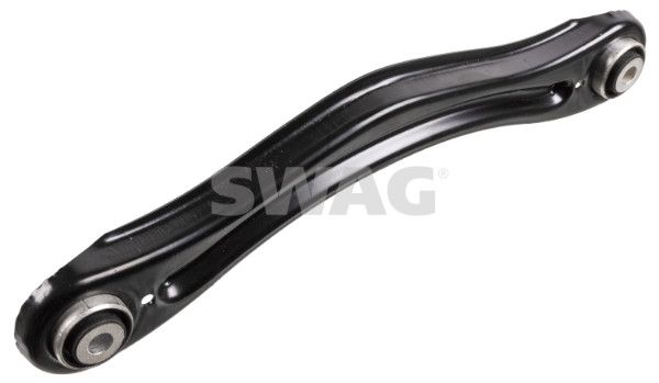 SWAG 33 10 4769 Control/Trailing Arm, wheel suspension