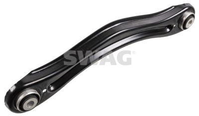 Control/Trailing Arm, wheel suspension SWAG 33 10 4769