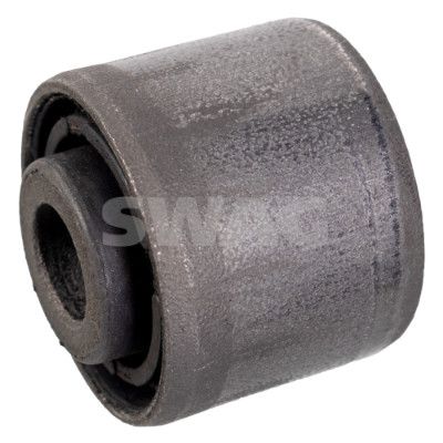 SWAG 33 10 4776 Mounting, control/trailing arm