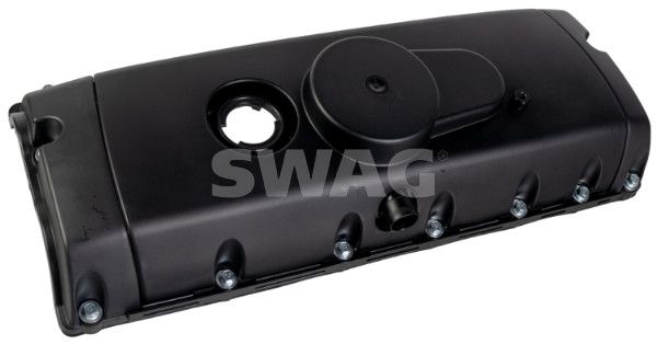 SWAG 33 10 4777 Cylinder Head Cover
