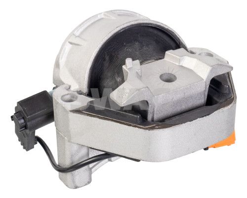 SWAG 33 10 4778 Mounting, engine