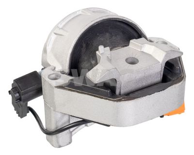 Mounting, engine SWAG 33 10 4778