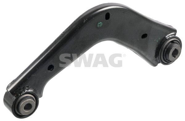 SWAG 33 10 4780 Control/Trailing Arm, wheel suspension