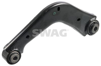 Control/Trailing Arm, wheel suspension SWAG 33 10 4780