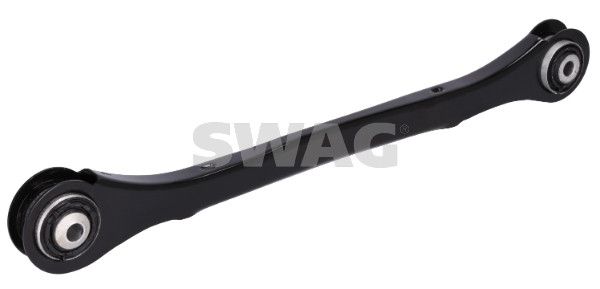 SWAG 33 10 4782 Control/Trailing Arm, wheel suspension