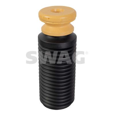 SWAG 33 10 4784 Dust Cover Kit, shock absorber