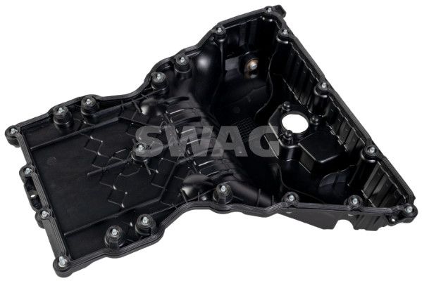 SWAG 33 10 4794 Oil Sump
