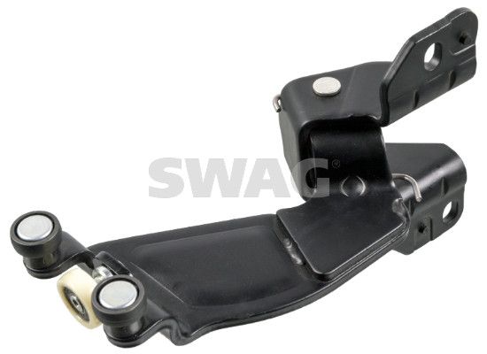 SWAG 33 10 4800 Roller Guide, sliding door