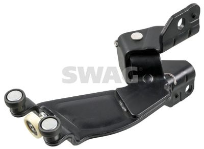 Roller Guide, sliding door SWAG 33 10 4800