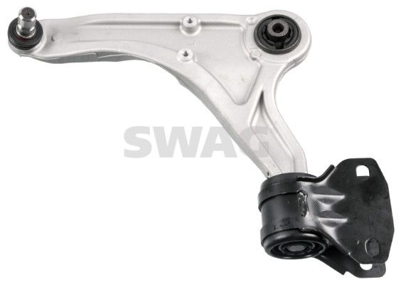 SWAG 33 10 4802 Control/Trailing Arm, wheel suspension