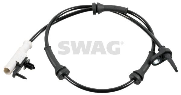 SWAG 33 10 4803 Sensor, wheel speed