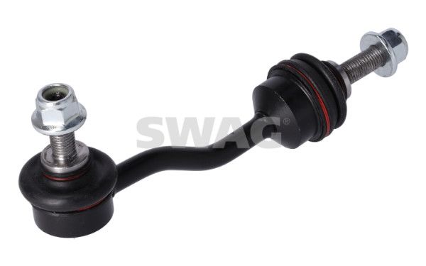 SWAG 33 10 4805 Link/Coupling Rod, stabiliser bar