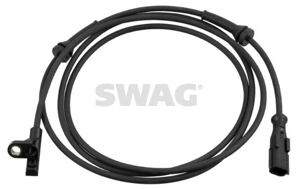SWAG 33 10 4810 Sensor, wheel speed