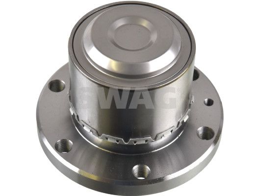 SWAG 33 10 4813 Wheel Bearing Kit