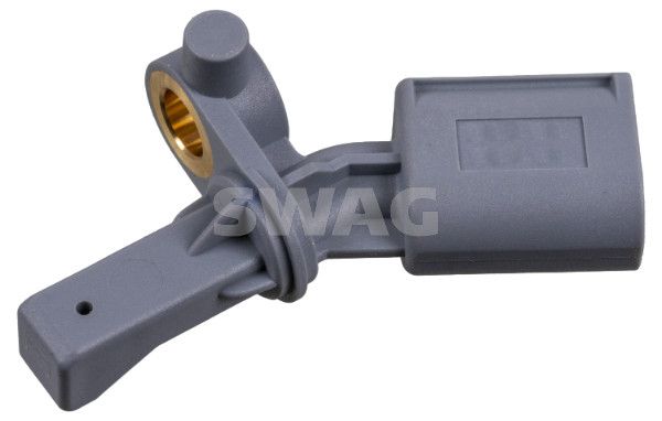 SWAG 33 10 4814 Sensor, wheel speed
