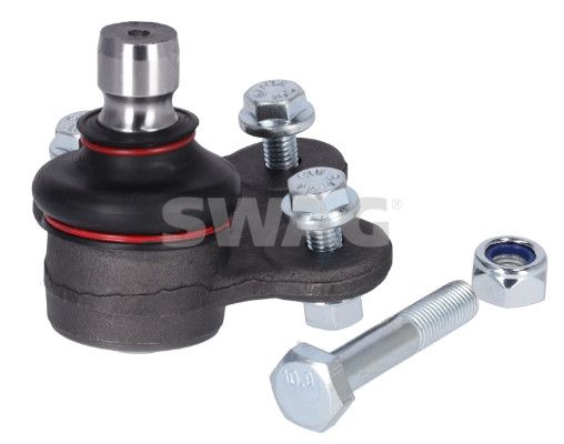 SWAG 33 10 4824 Ball Joint