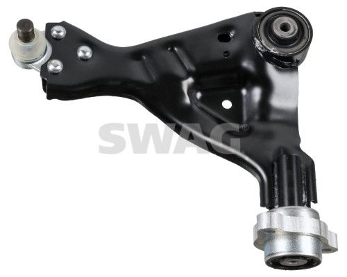SWAG 33 10 4827 Control/Trailing Arm, wheel suspension