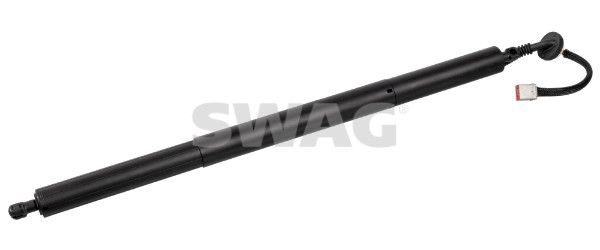 SWAG 33 10 4840 Gas Spring, boot/cargo area