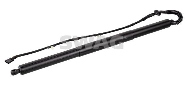 SWAG 33 10 4842 Gas Spring, boot/cargo area