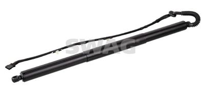 Gas Spring, boot/cargo area SWAG 33 10 4842