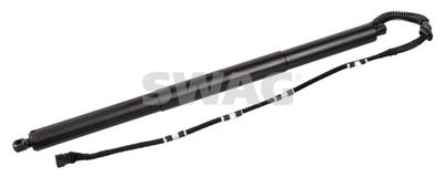 Gas Spring, boot/cargo area SWAG 33 10 4843