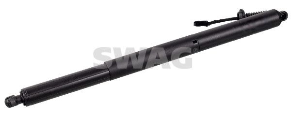 SWAG 33 10 4844 Gas Spring, boot/cargo area