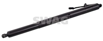 Gas Spring, boot/cargo area SWAG 33 10 4844
