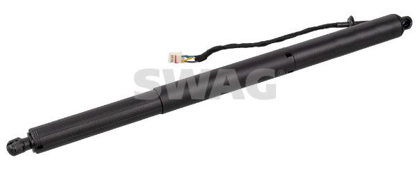 SWAG 33 10 4846 Gas Spring, boot/cargo area