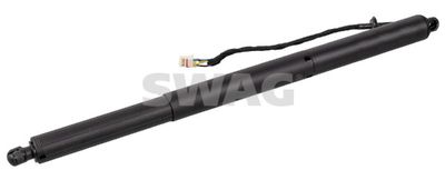 Gas Spring, boot/cargo area SWAG 33 10 4846